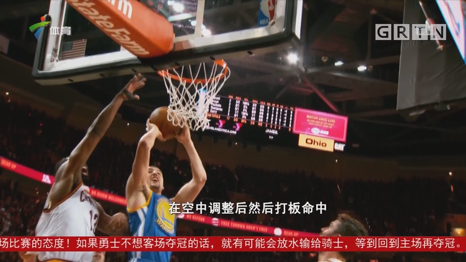 潜力正