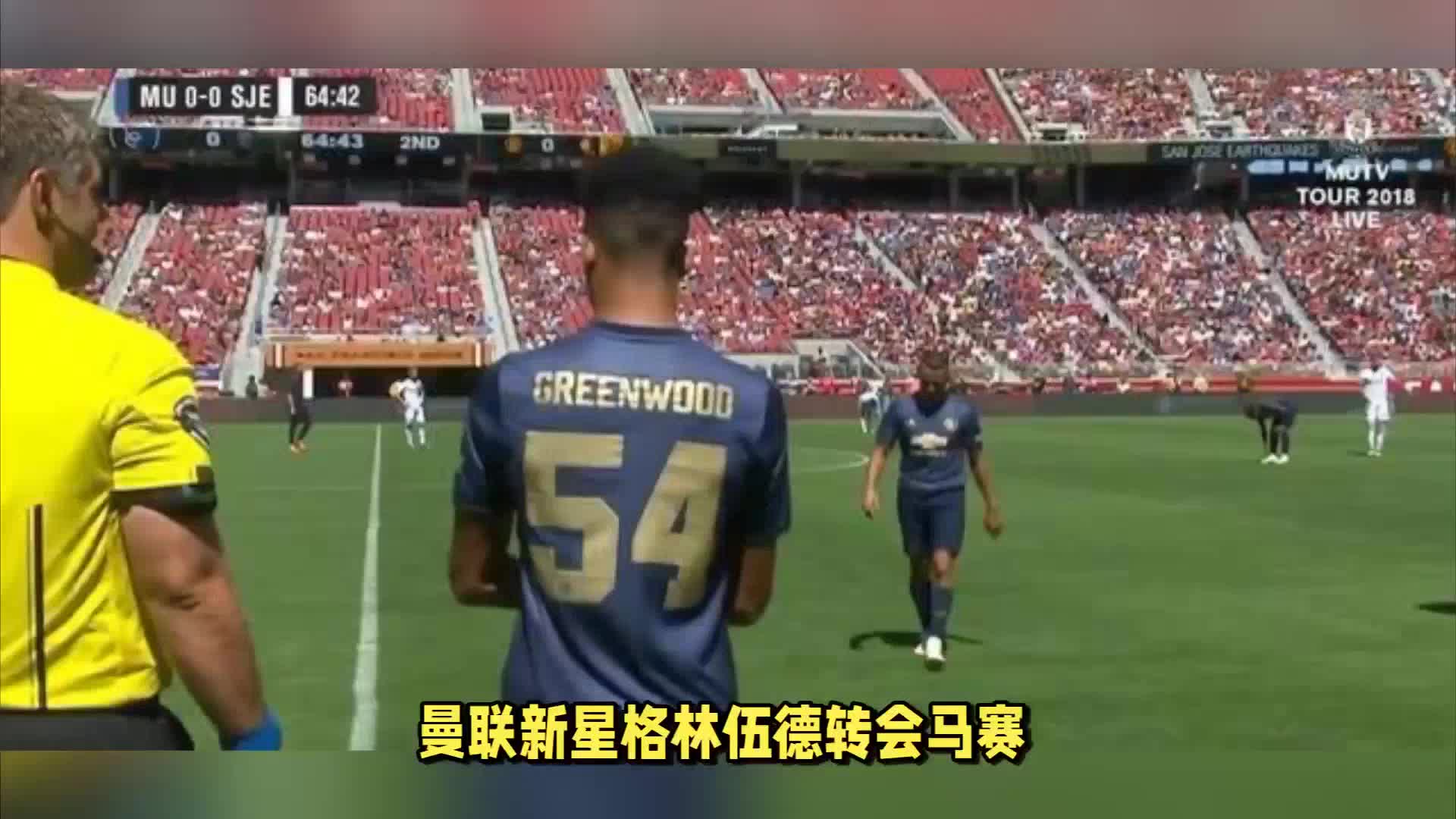 球迷